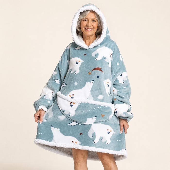 Polar Bear